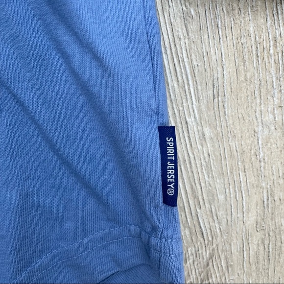 Disney Spirit Jersey - Picture 6 of 8